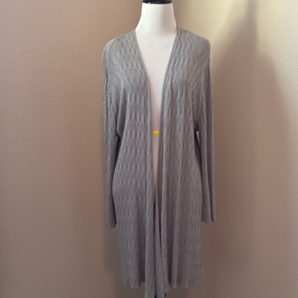 Kasper sweater